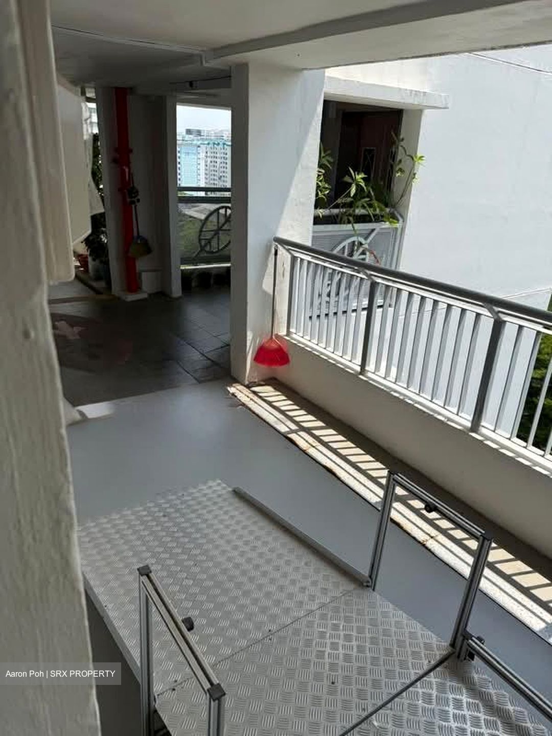 Blk 33 Bedok South Avenue 2 (Bedok), HDB 3 Rooms #572214181